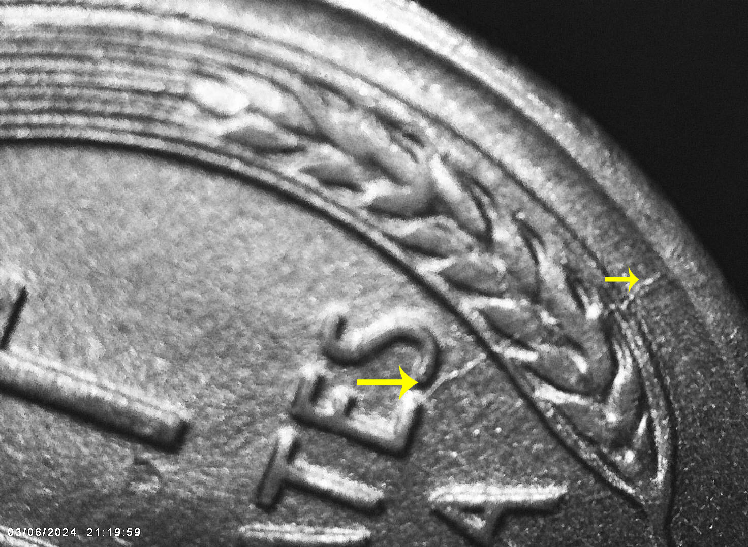 1943-S-Steel-Penny-With-Die-Cracks-And-Filled-In-MM.