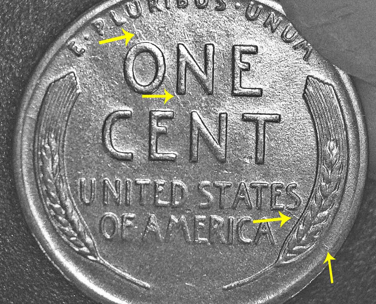 1943-S-Steel-Penny-With-Die-Cracks-And-Filled-In-MM.