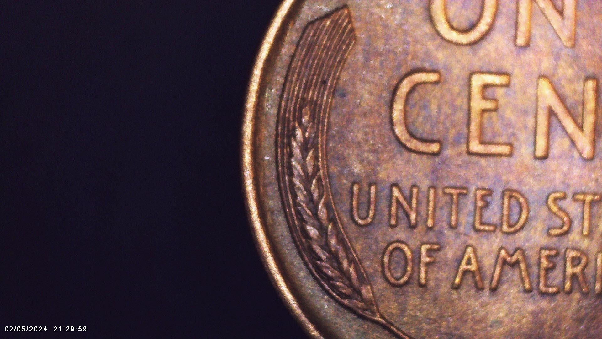 1909-RB-VDB-Lincoln-Wheat-Backpenny-With-A-Cud-Or-Die-Crack-And-DDO