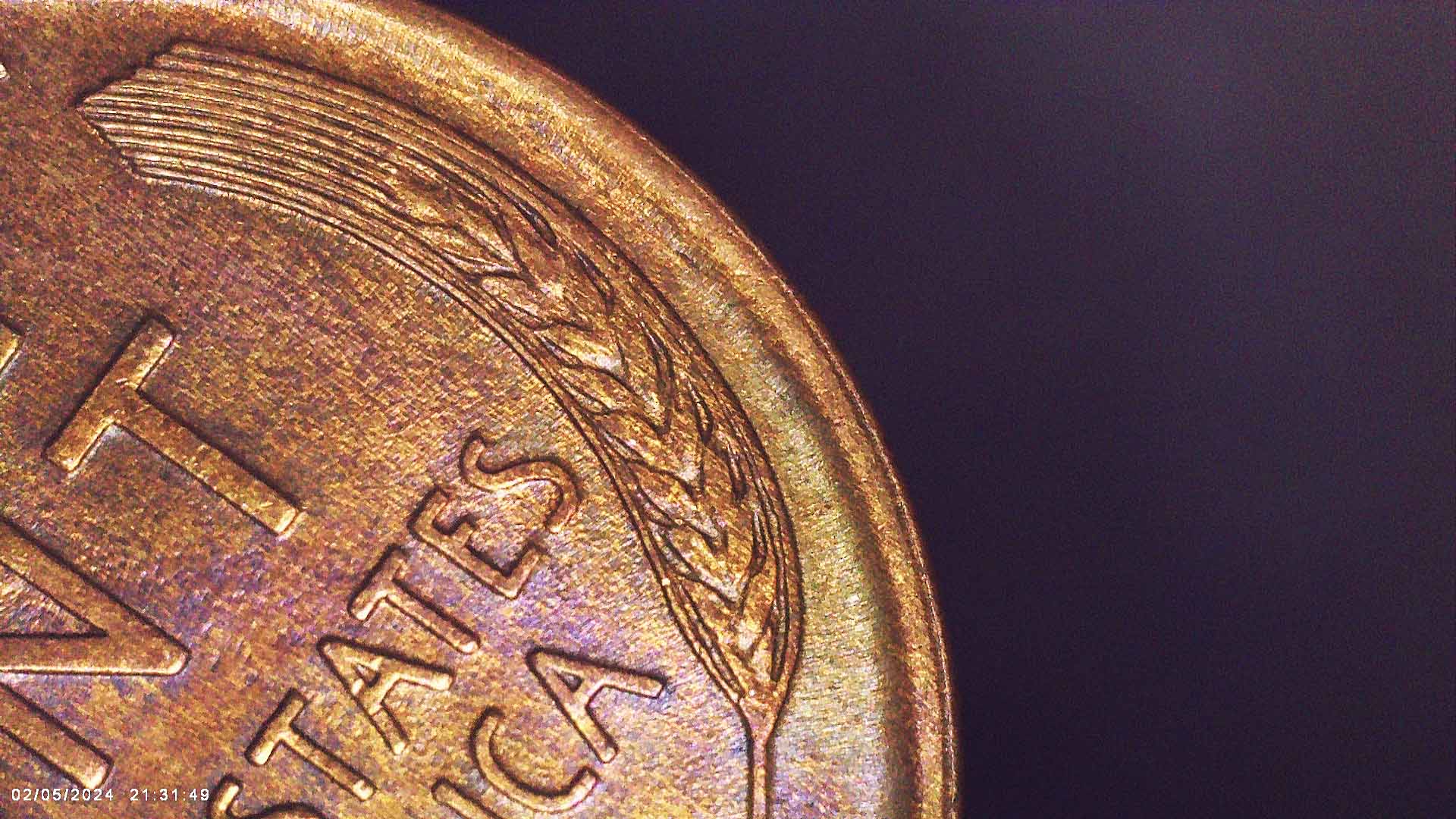 1909-RB-VDB-Lincoln-Wheat-Backpenny-With-A-Cud-Or-Die-Crack-And-DDO