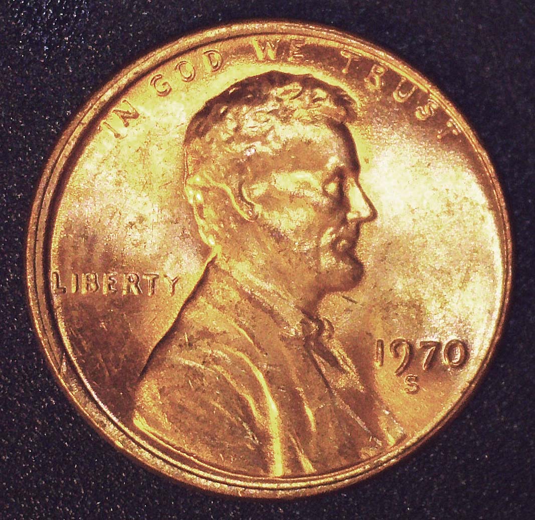 1973-Red-Brown-LMC-With-Possible-Partial-2nd-Image
