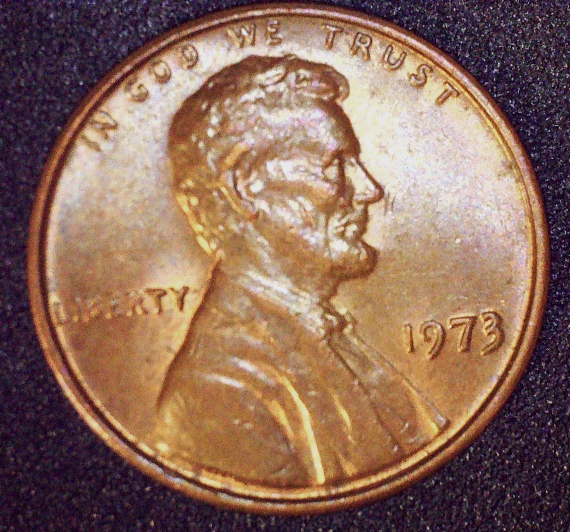 1973-Red-Brown-LMC-With-Possible-Partial-2nd-Image