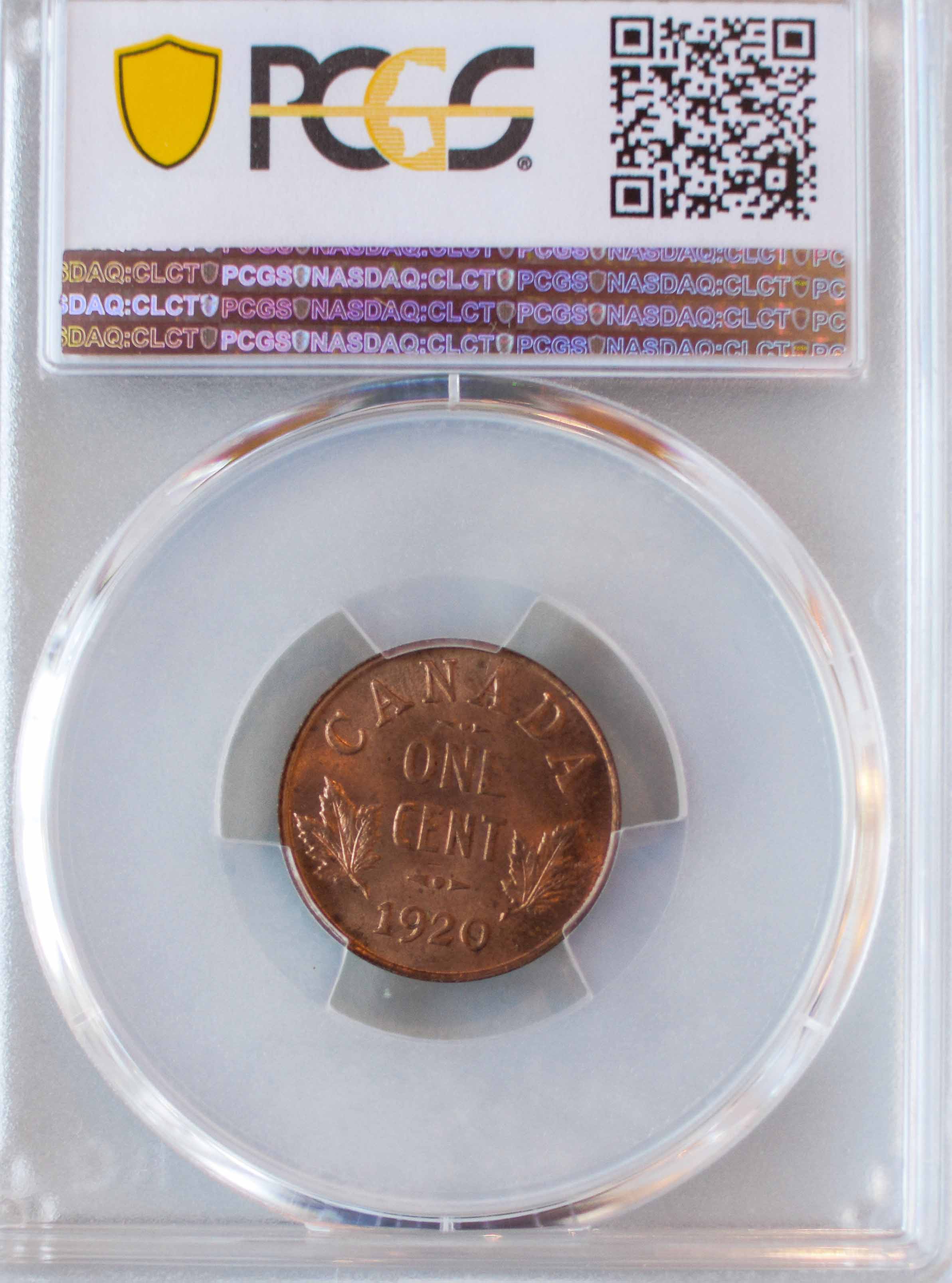 I-Was-Convinced-To-Start-A-Small-Cents-Collection