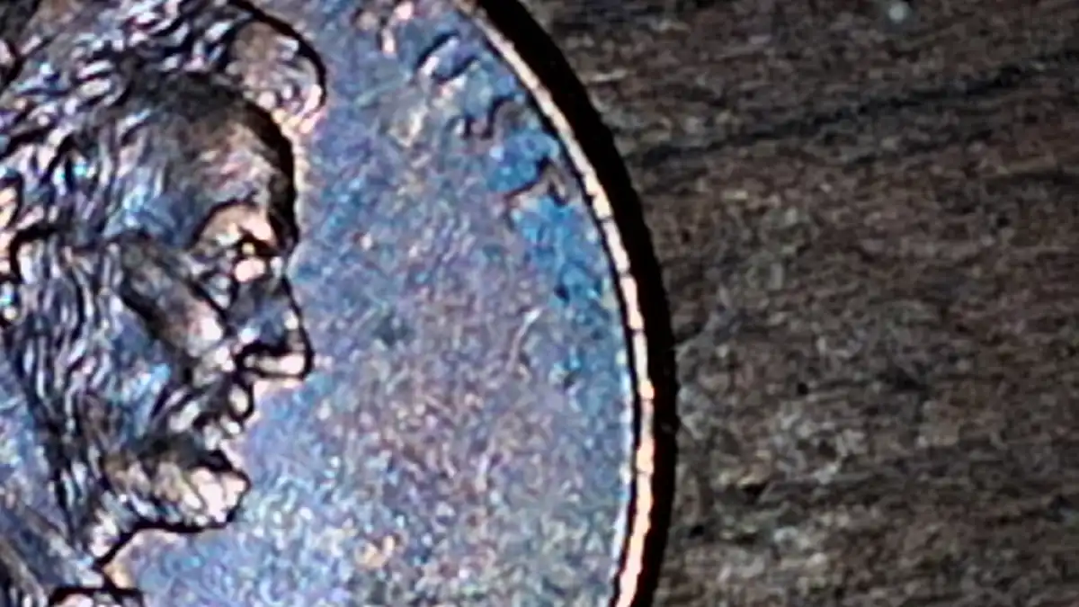 Is-This-2001-Lincoln-Penny-A-Date-Over-Date