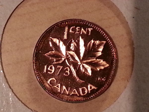 VIP-Specimen-Sets-From-The-1970-S