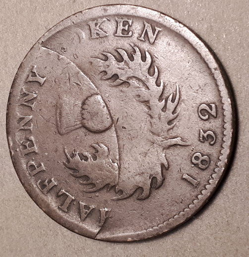 Post-Your-Canadian-Tokens