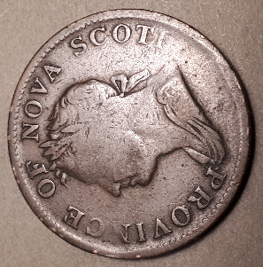 Post-Your-Canadian-Tokens