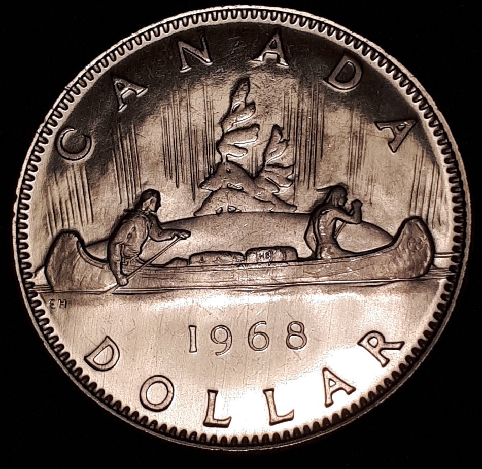 A-1968-Specimen-Case-And-Dollar?