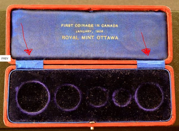 A-Conundrum-Concerning-Specimen-Cases