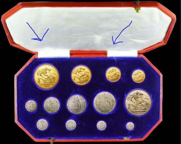 A-Conundrum-Concerning-Specimen-Cases