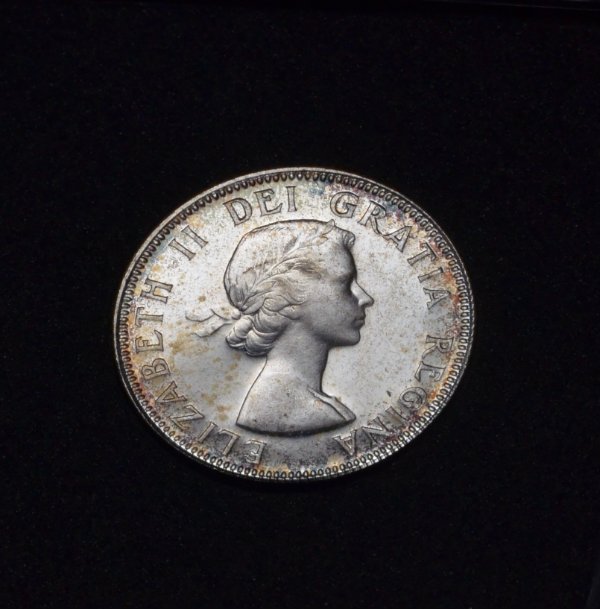 1953-Set-From-Mint-Box