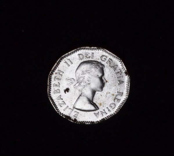 1953-Set-From-Mint-Box