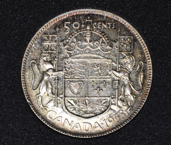1953-Set-From-Mint-Box