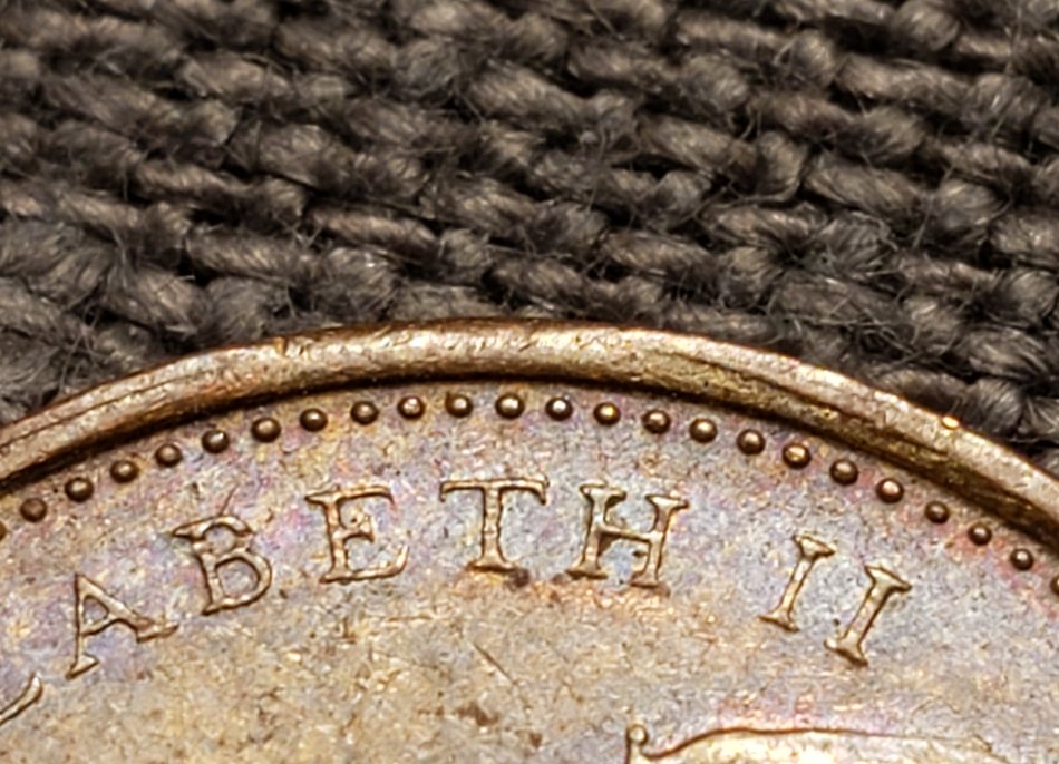 Interesting-1979-1c-Pre-Mint-Damage