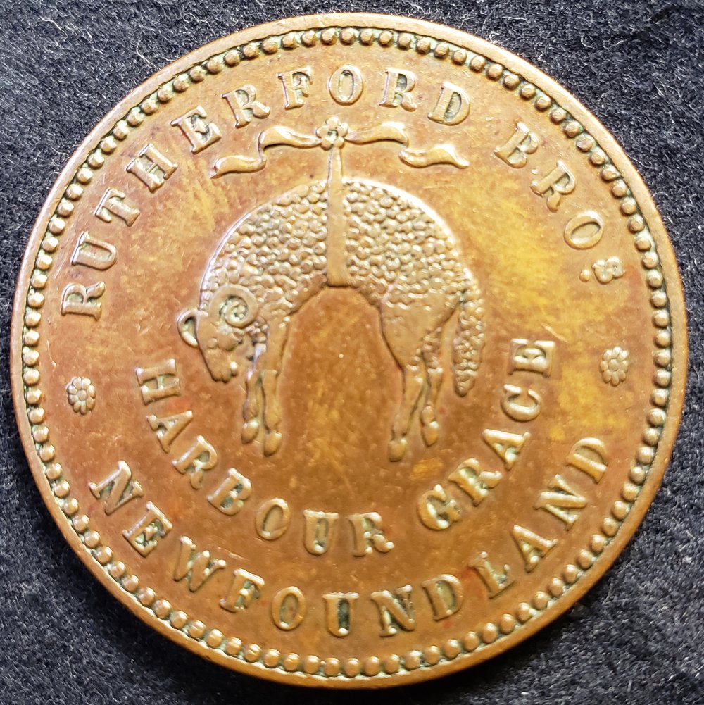 1846-Rutherford-Token