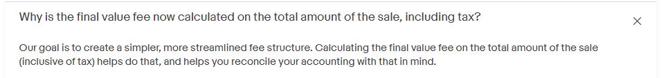 Ebay-Managed-Payments-Will-They-Need.