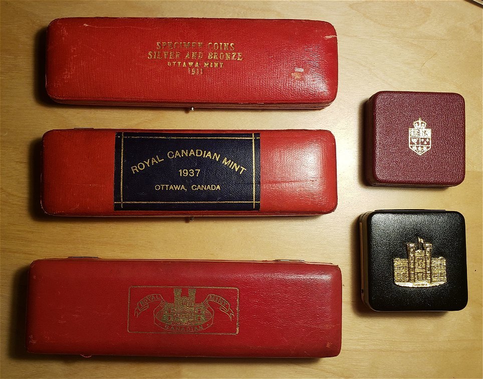 What-Do-You-Have-For-Older-RCM-Specimen/Pl-Cases