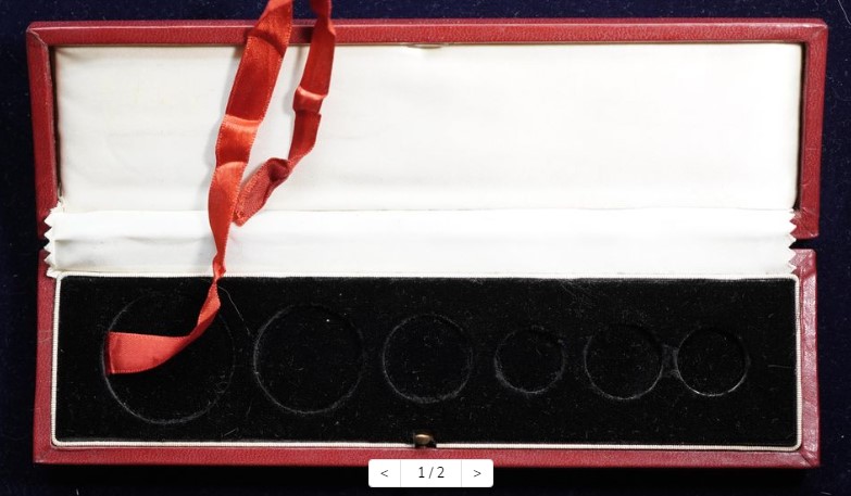 Is-This-Actually-A-1965-Specimen-Coin-Case