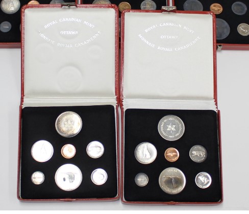 Is-This-Actually-A-1965-Specimen-Coin-Case