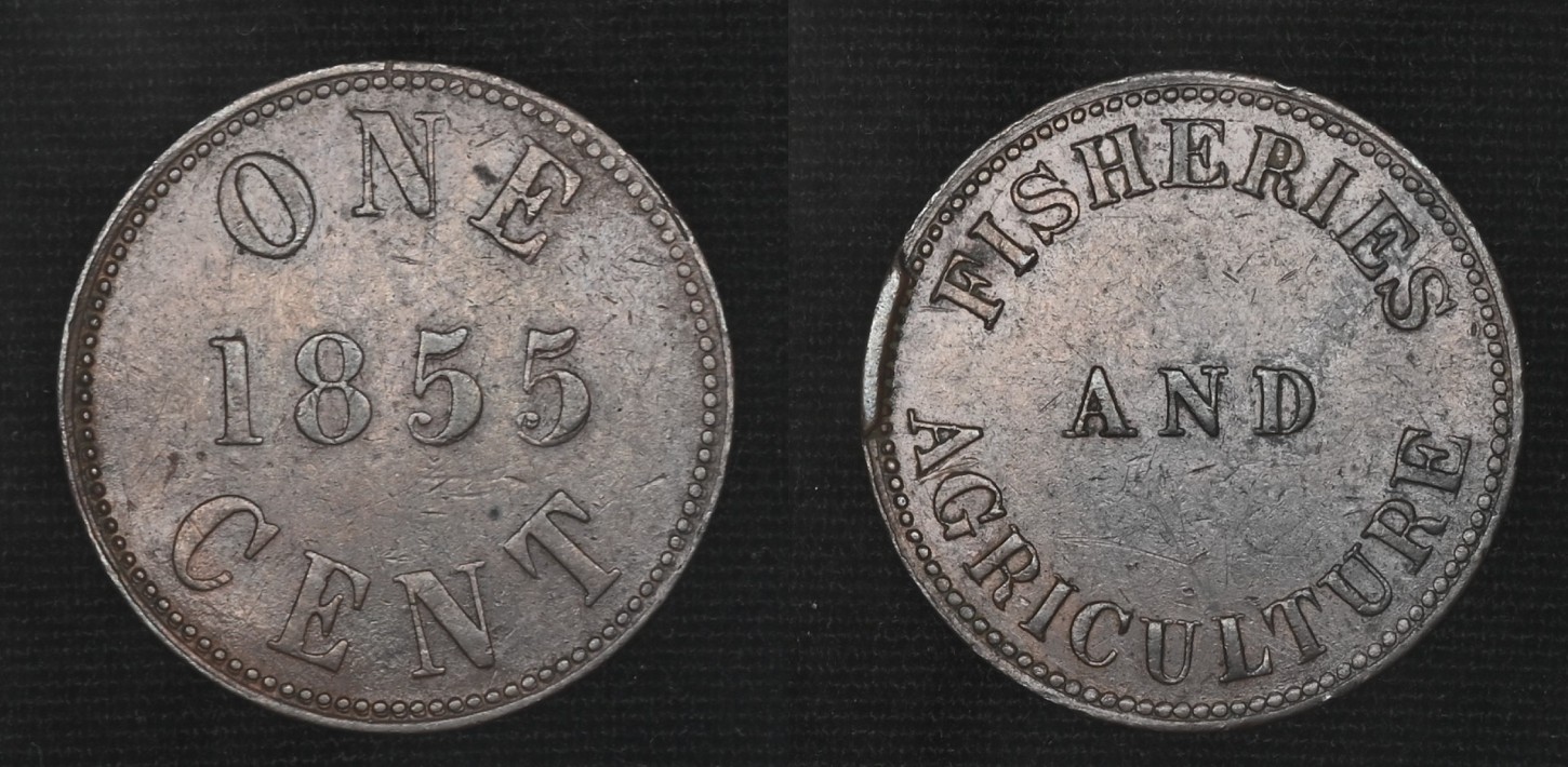 What-Grade-Are-You-Thinking---Duncan-&-CO-1855-Recut-55