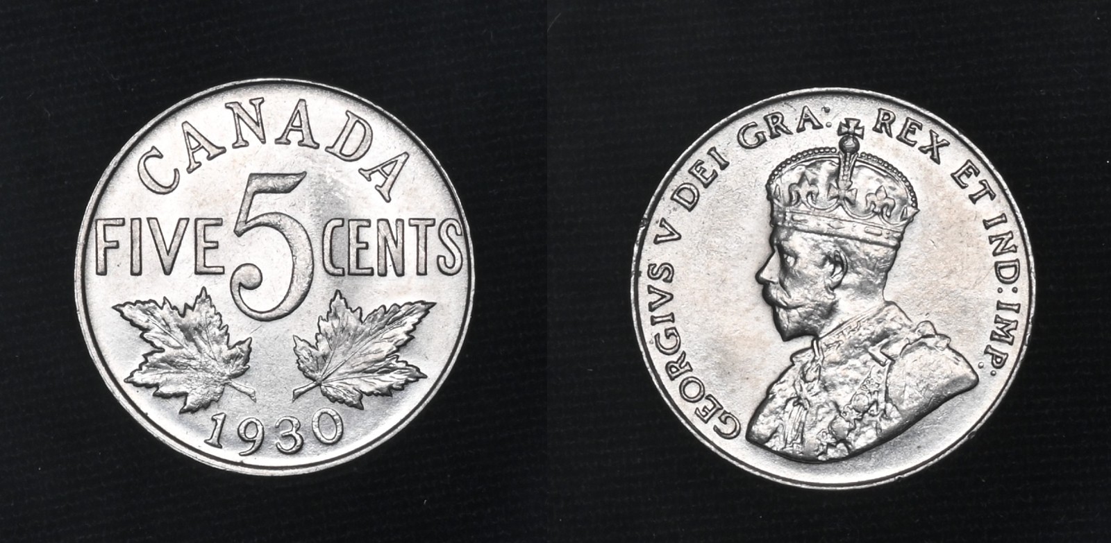 What-Grade-Are-You-Thinking---1930---5-Cent