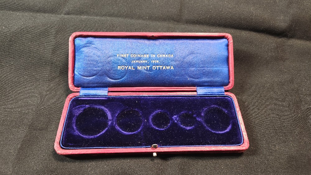 1908-Specimen-Case---Unlisted-Variety?