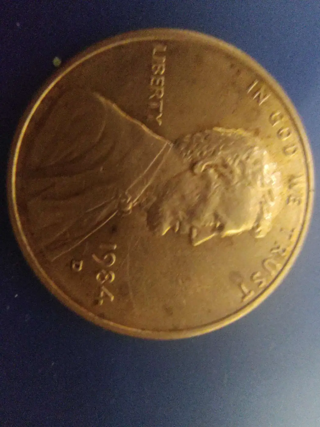 1984-D-Lincoln-Penny-Possible-Error