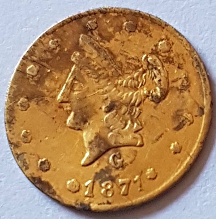 1871-G-California-Gold-Half-Dollar