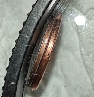 2018-D-Cent-Error-Or-Stretch-Damage?
