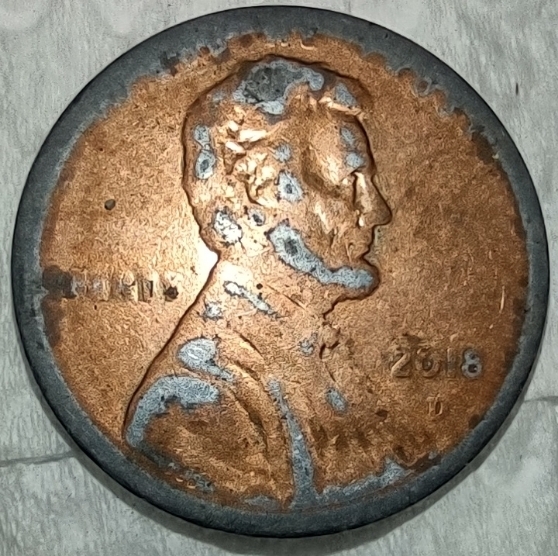 2018-D-Cent-Error-Or-Stretch-Damage?