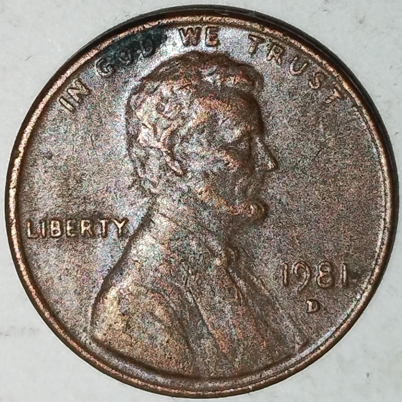 1981-D-Penny-Cud-Looking?