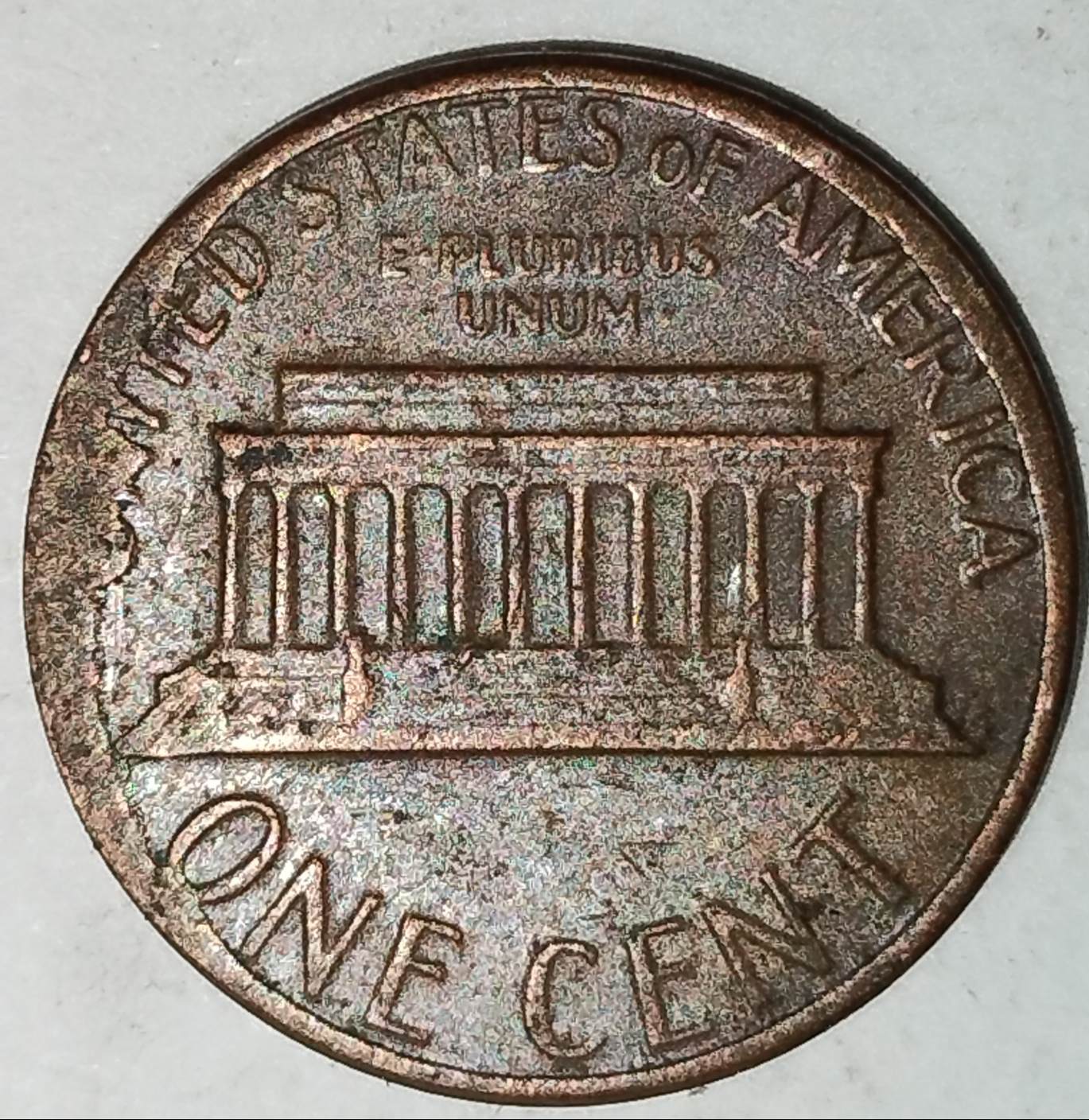 1981-D-Penny-Cud-Looking?