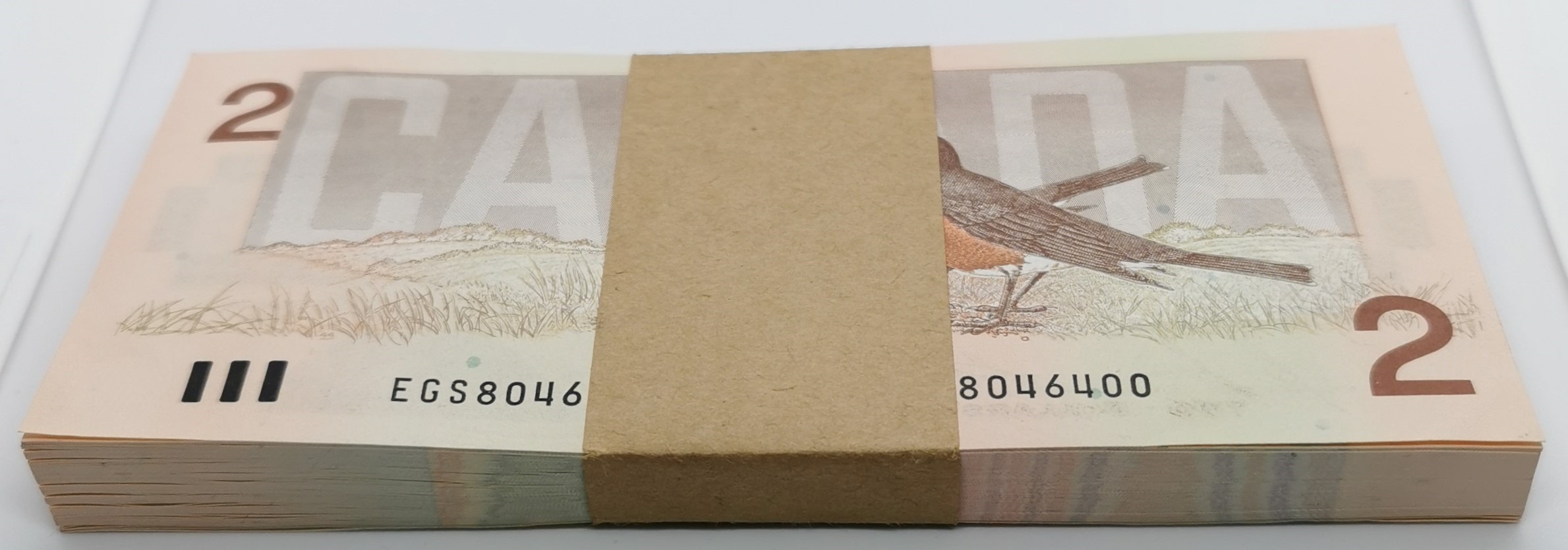 100-Note-Bundles-That-Include-A-Special-Serial-Number
