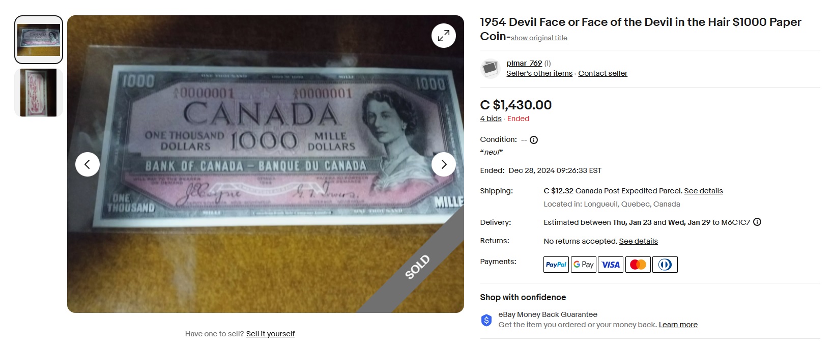 Becare-On-Ebay.-Fake-Banknotes.