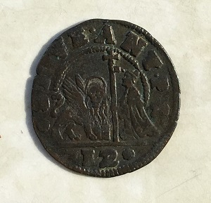 Venitian-Coin?..need-Help