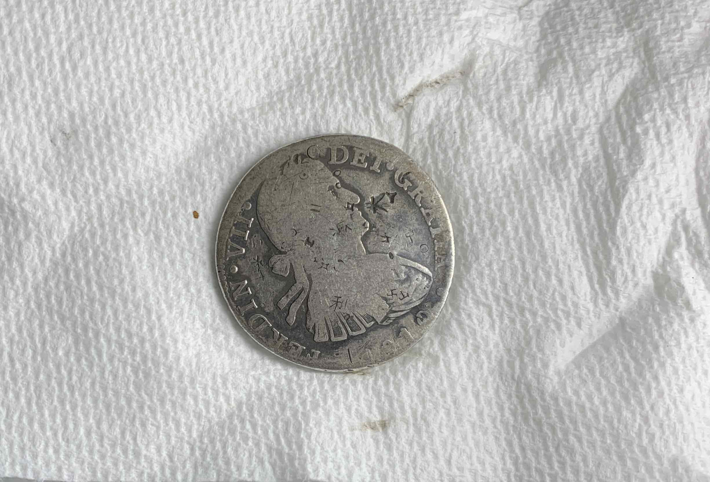 Please-Help-On-Authenticity-Of-1810-8-Reales