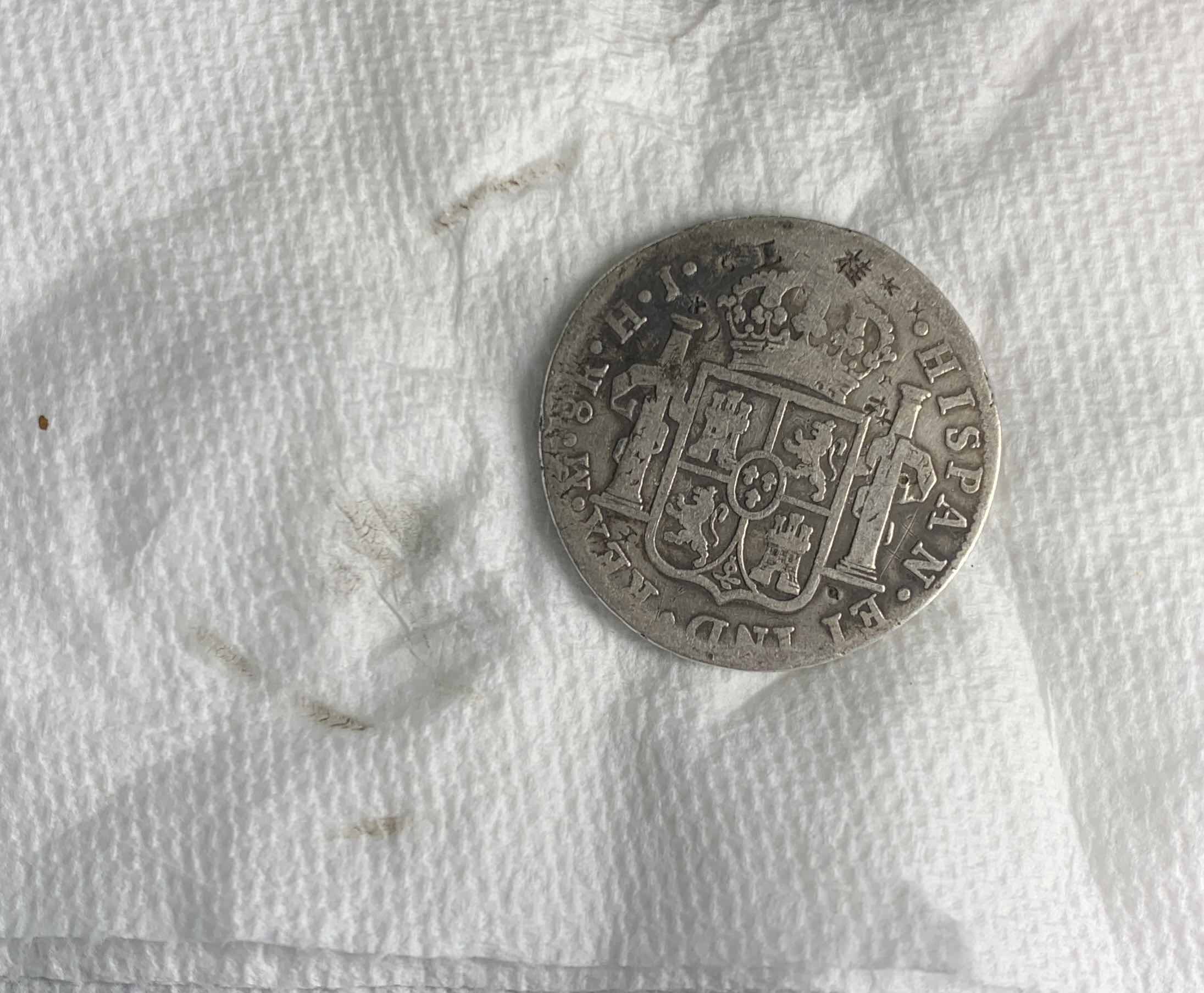 Please-Help-On-Authenticity-Of-1810-8-Reales