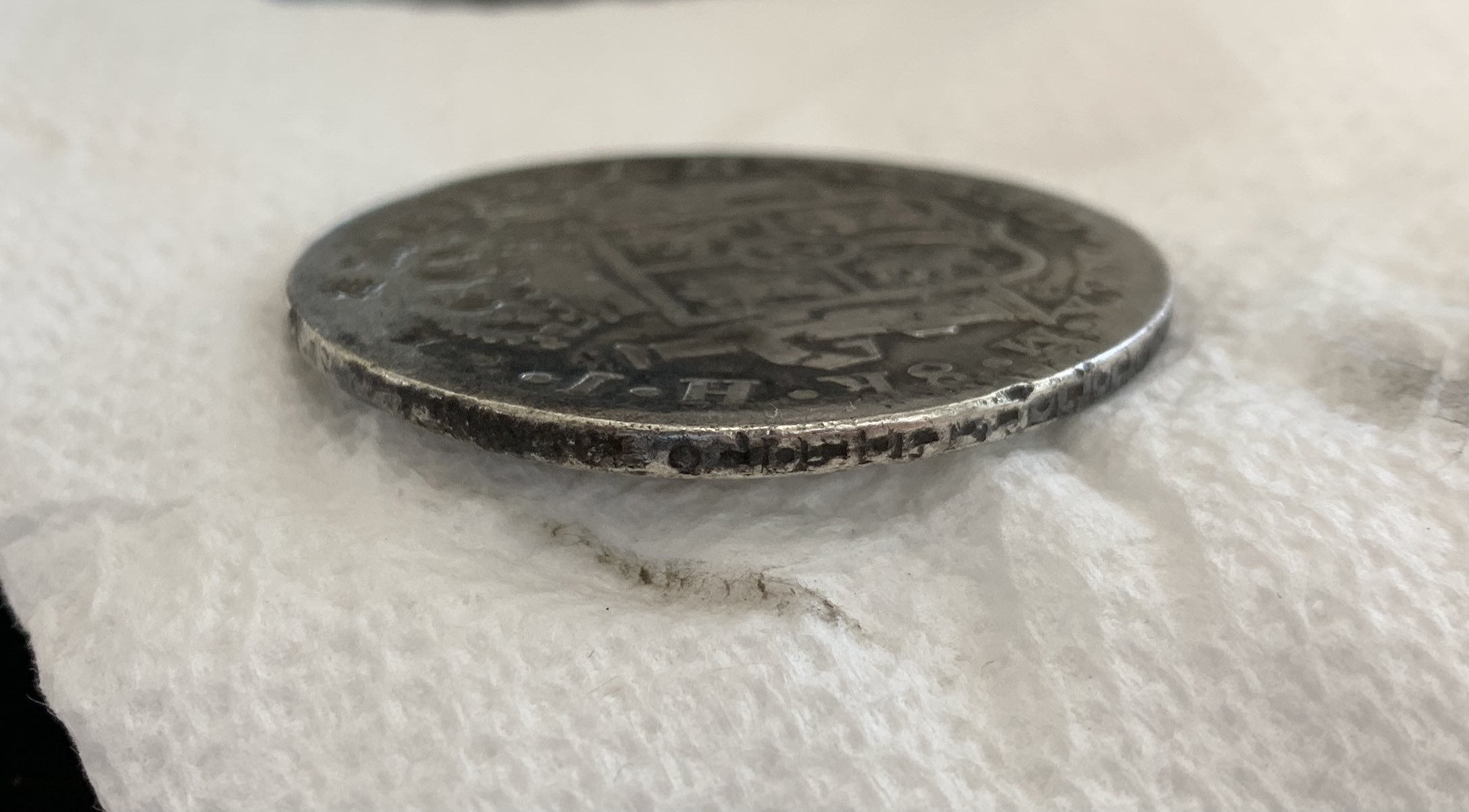 Please-Help-On-Authenticity-Of-1810-8-Reales