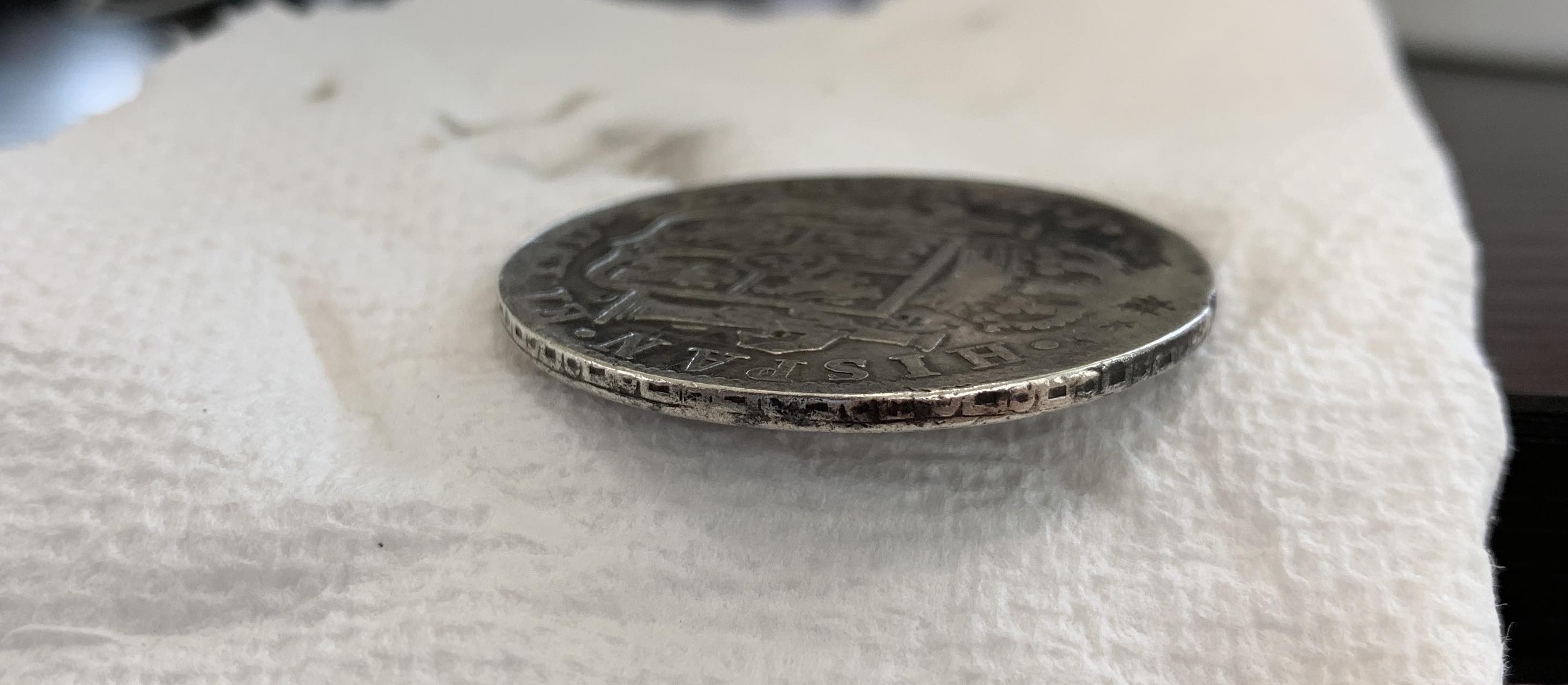 Please-Help-On-Authenticity-Of-1810-8-Reales