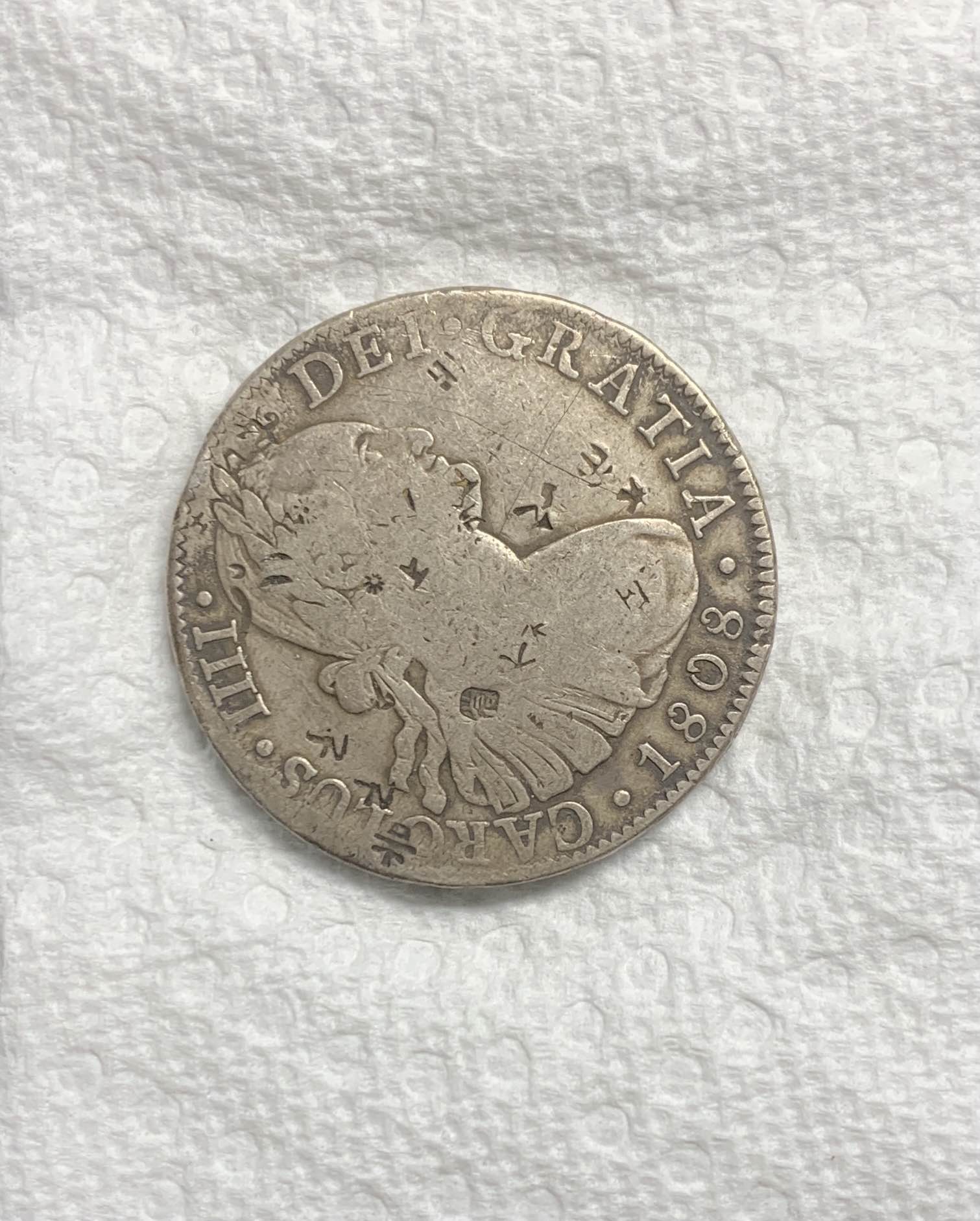 Possible-Boston-Forgery-8-Reales