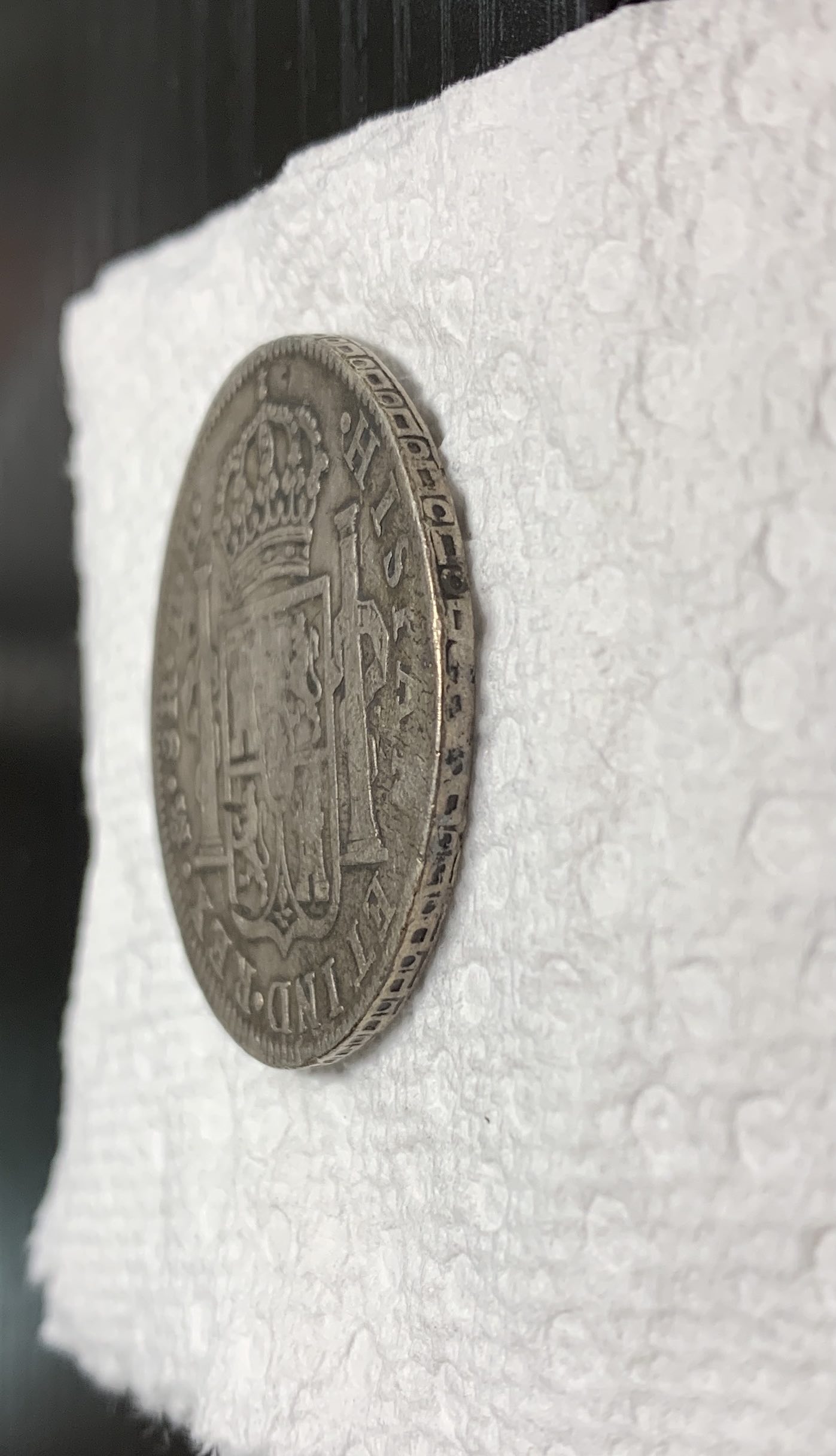 Possible-Boston-Forgery-8-Reales