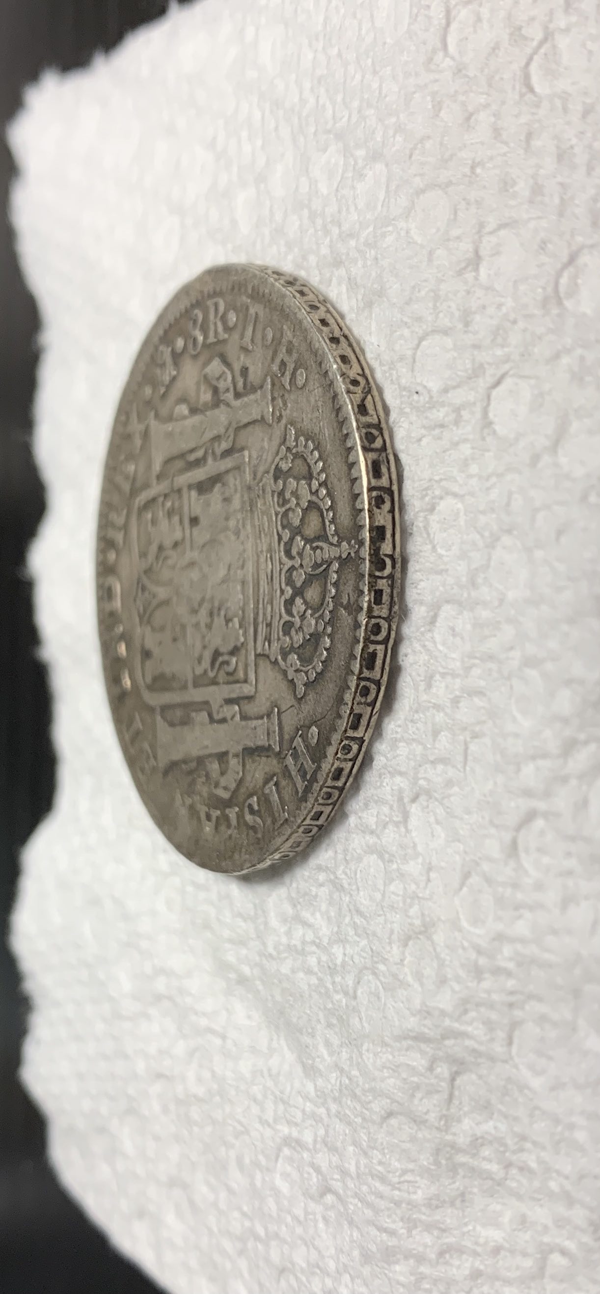 Possible-Boston-Forgery-8-Reales