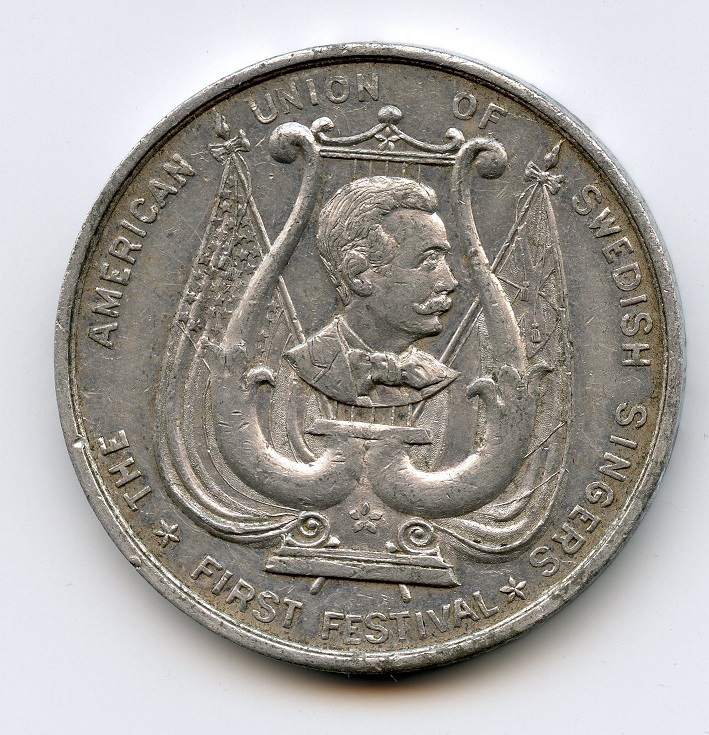 Any-1893-Columbian-Exposition-Tokens-And-Tickets-Collectors-Here?