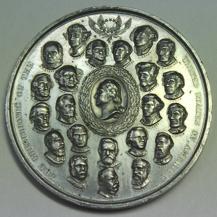 Any-1893-Columbian-Exposition-Tokens-And-Tickets-Collectors-Here?