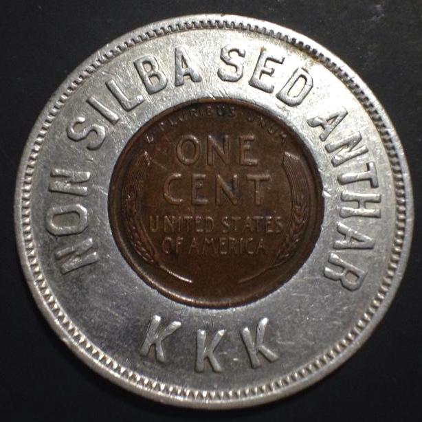 Post-Your-Encased-Coins---Lucky-Pennies-And-Other-Examples!
