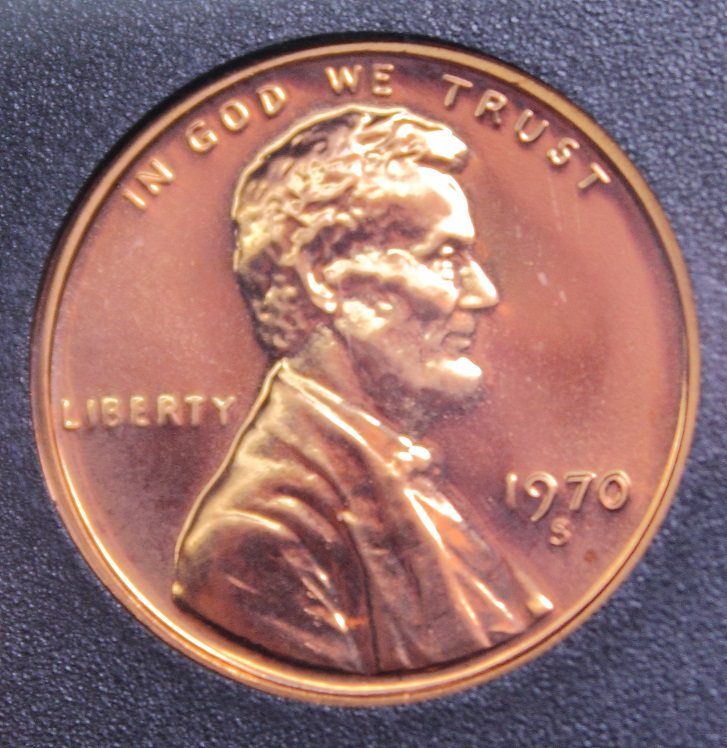 1970-Proof-Set---Is-This-The-Rarer-