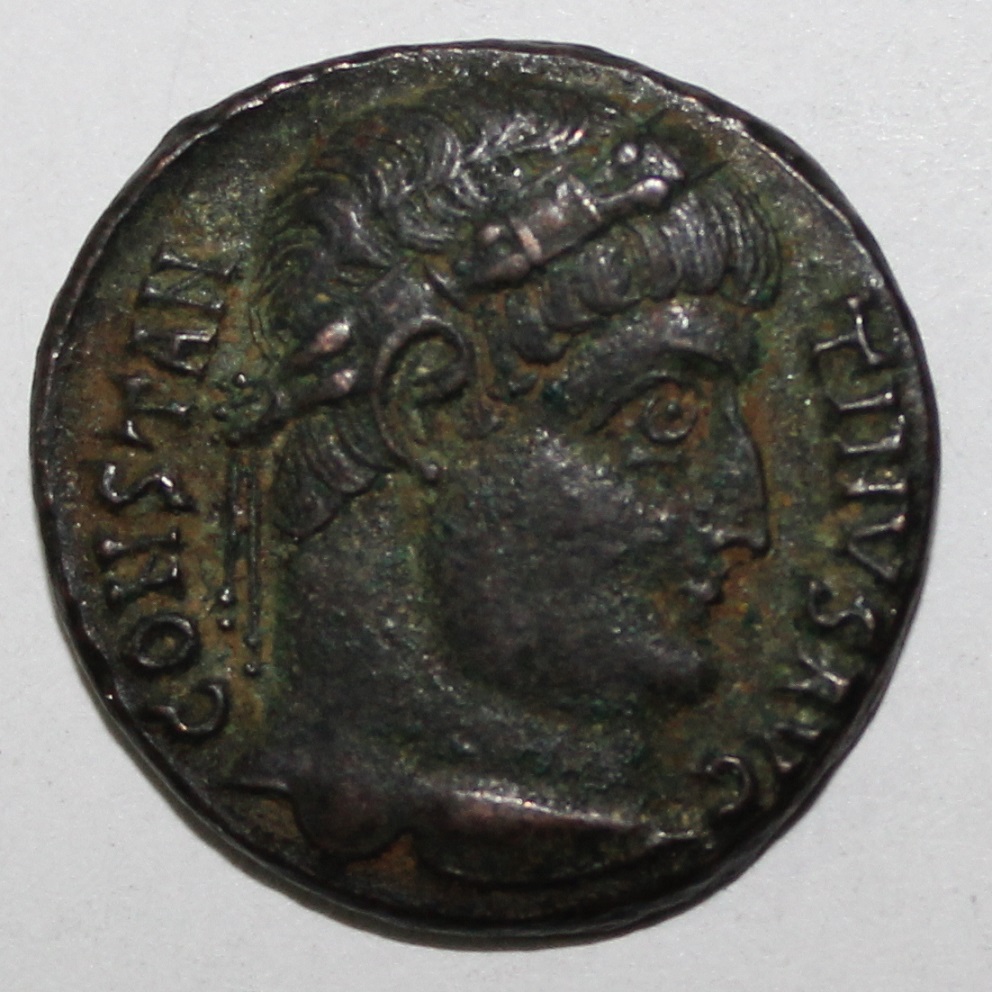Please-Help-ID-These-3-Ancient-Coins...