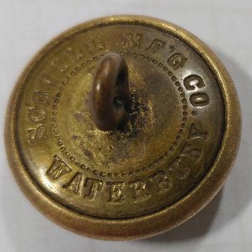 Help-With-Letters-On-Old-Button?