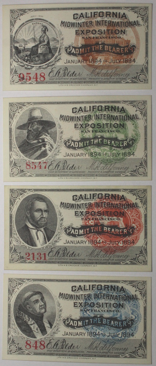 Post-Your-Exposition-And-World's-Fair-Tickets