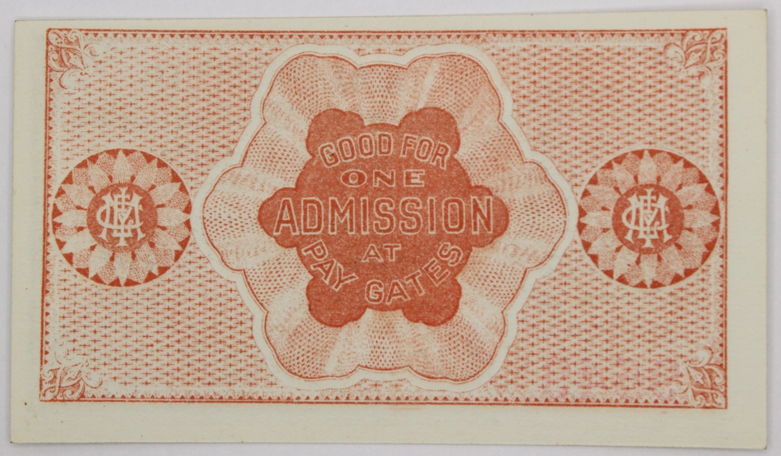 Post-Your-Exposition-And-World's-Fair-Tickets